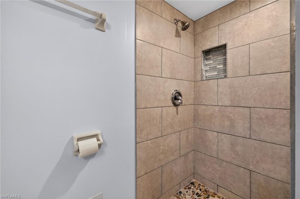 PINE HAVEN CONDO - Residential