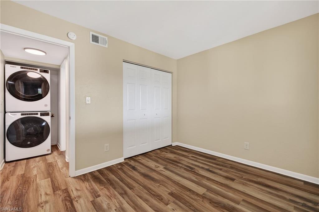 PINE HAVEN CONDO - Residential