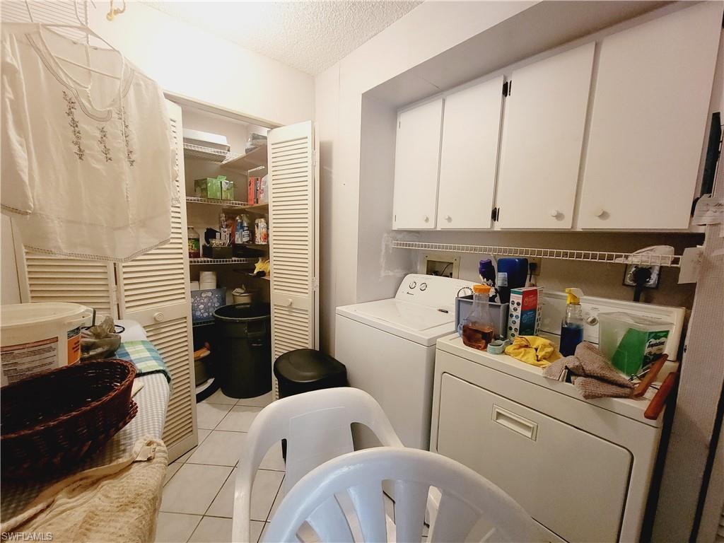 SUNRISE III - Residential