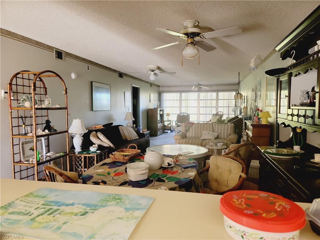 SUNRISE III - Residential