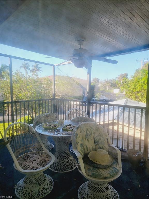 SUNRISE III - Residential