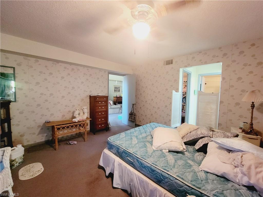 SUNRISE III - Residential