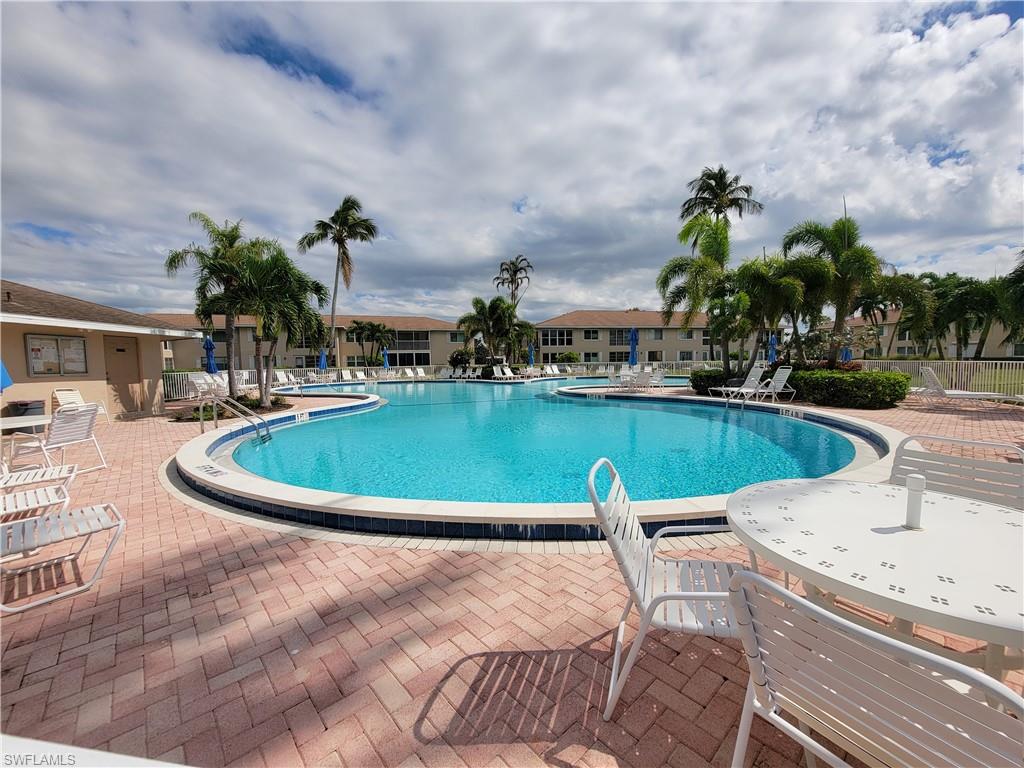 SUNRISE III - Residential