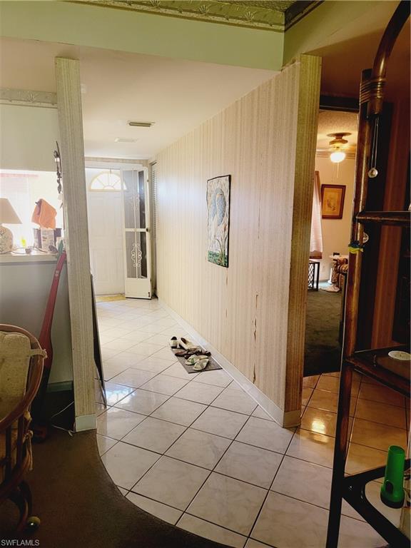 SUNRISE III - Residential