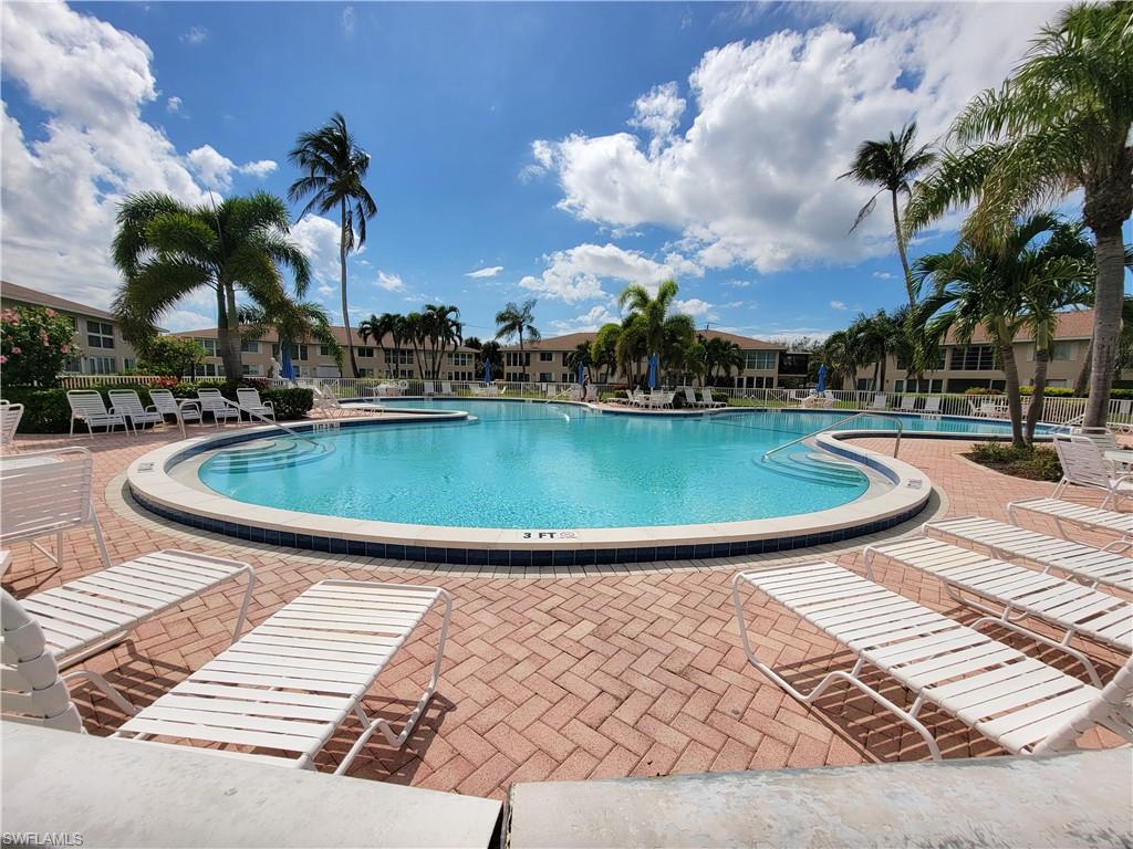 SUNRISE III - Residential