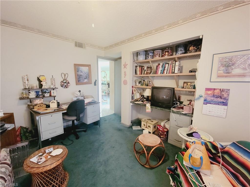 SUNRISE III - Residential