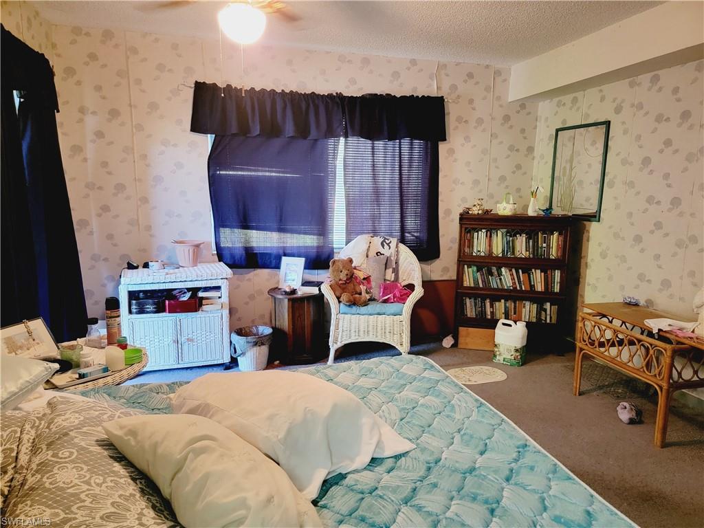 SUNRISE III - Residential