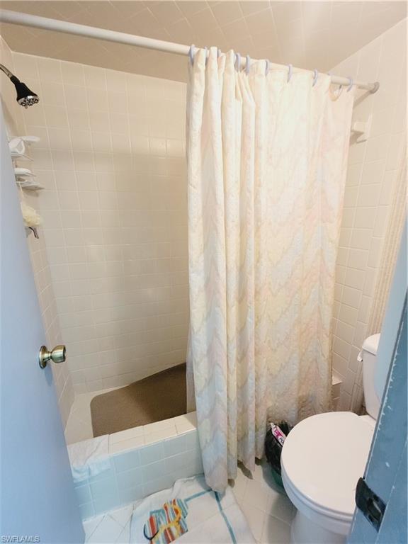 SUNRISE III - Residential