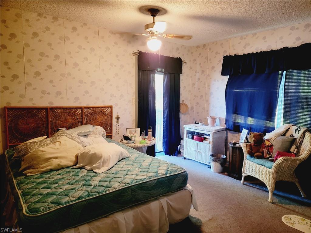 SUNRISE III - Residential