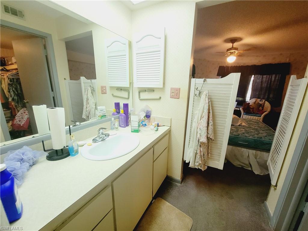 SUNRISE III - Residential