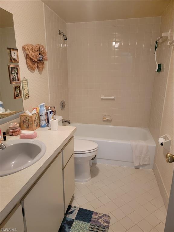 SUNRISE III - Residential