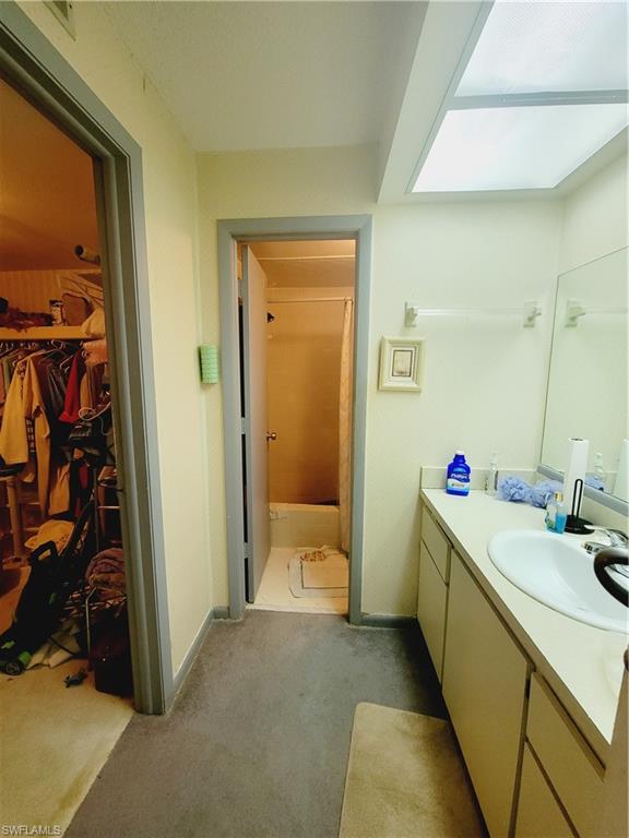 SUNRISE III - Residential