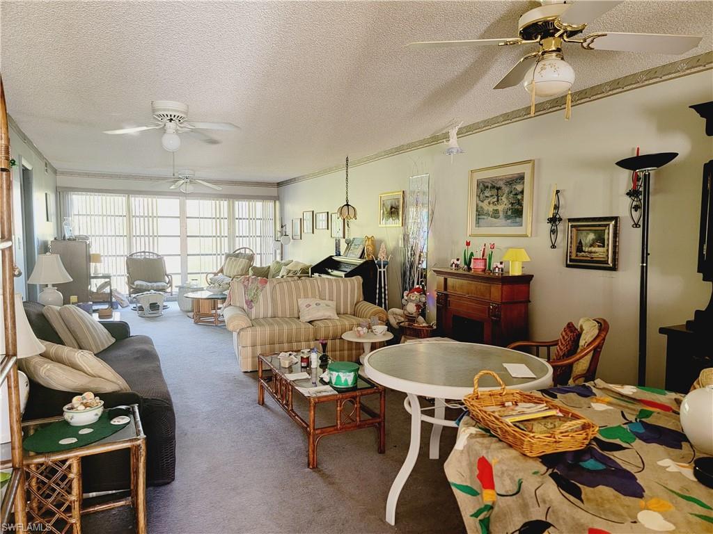 SUNRISE III - Residential