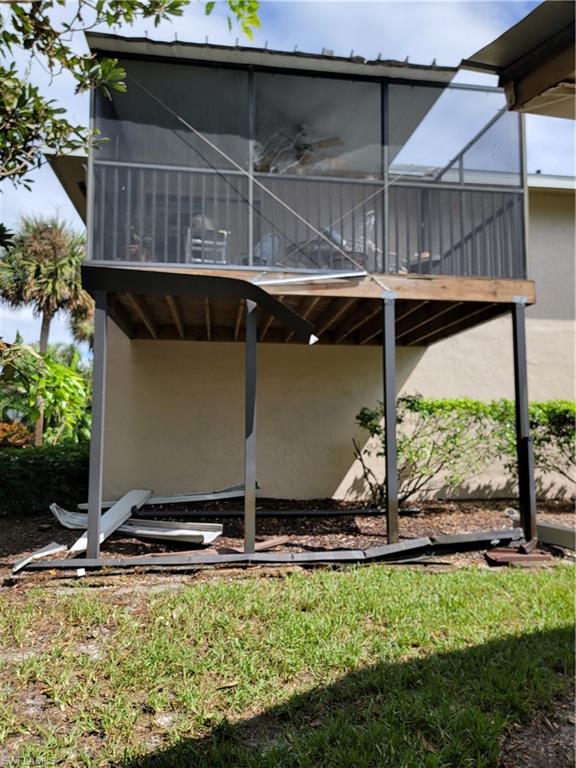 SUNRISE III - Residential