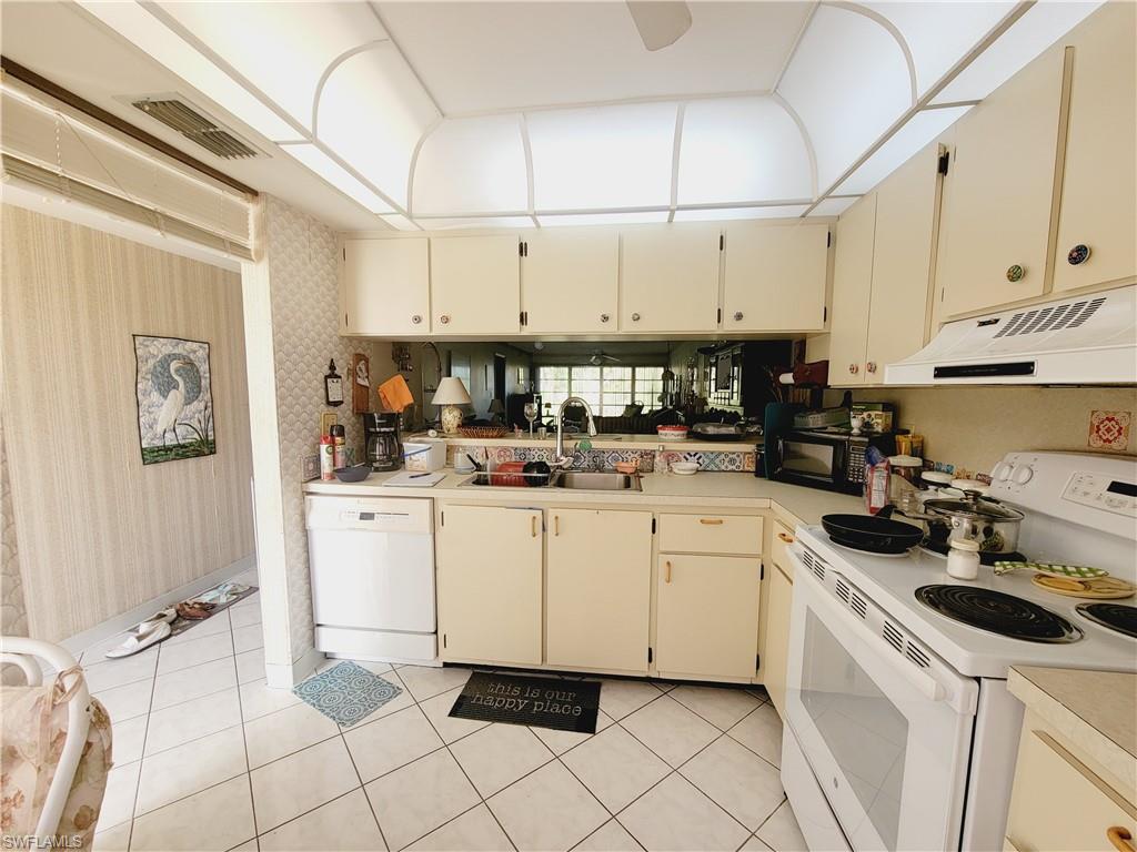 SUNRISE III - Residential