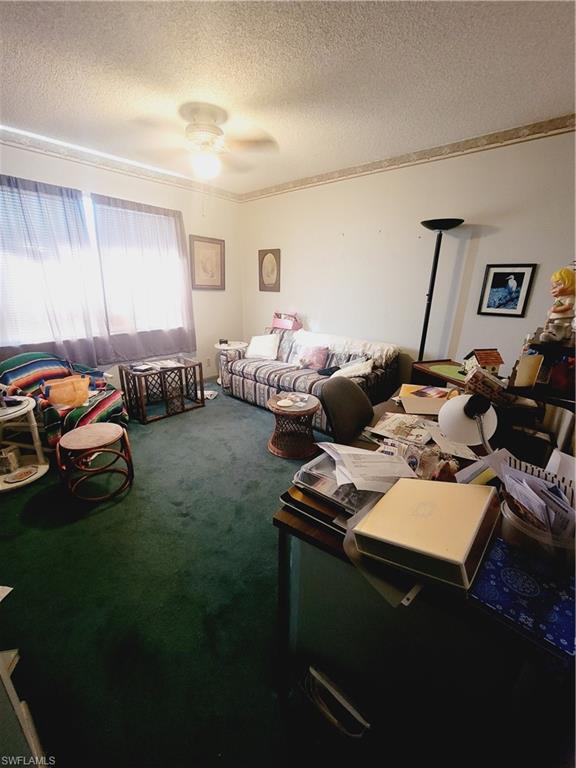 SUNRISE III - Residential