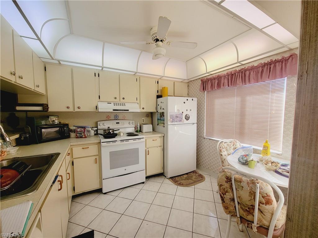 SUNRISE III - Residential