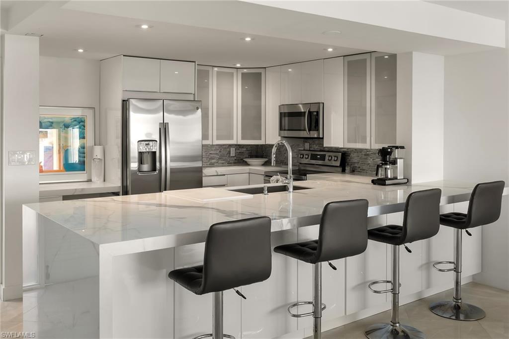 6670 Estero BLVD A604