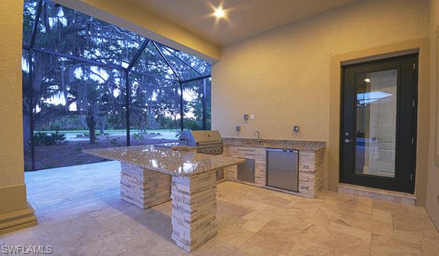 Mossy Oak - Residential