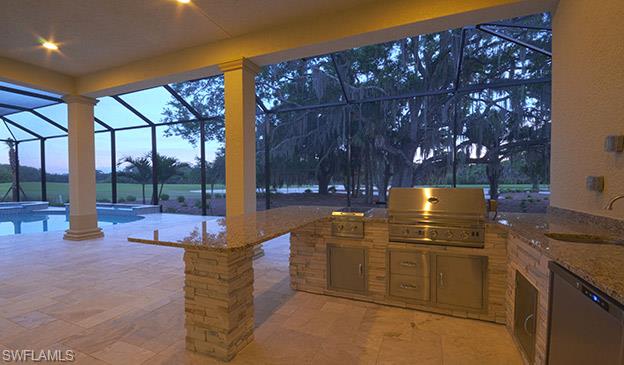 Mossy Oak - Residential