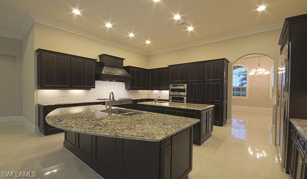 Mossy Oak - Residential