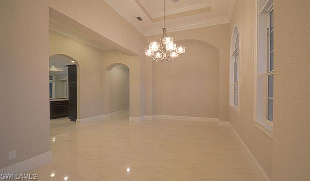 Mossy Oak - Residential