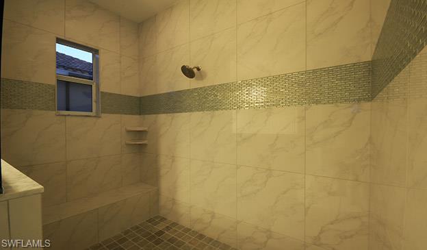 Mossy Oak - Residential