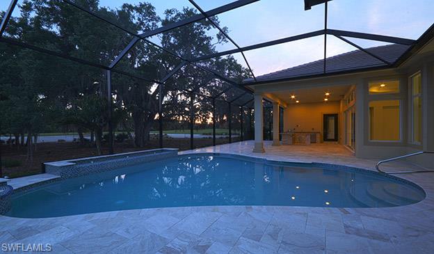 Mossy Oak - Residential