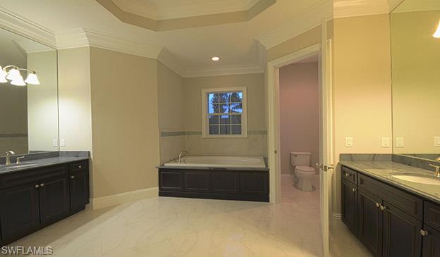 Mossy Oak - Residential