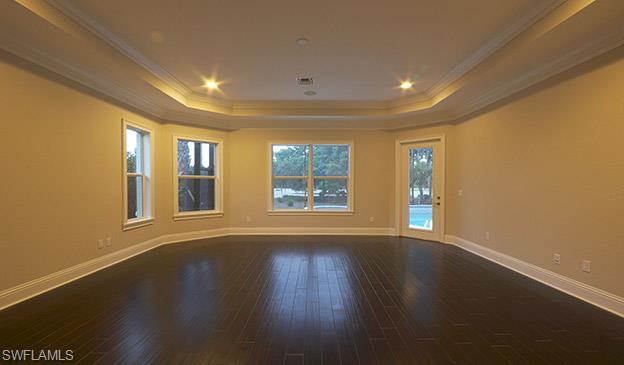 Mossy Oak - Residential