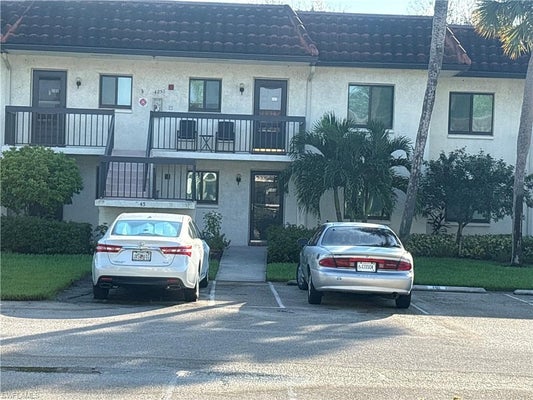 4306 27TH CT SW APT 203, NAPLES, FL 34116 - Image ed8d7a437a2d098b892a5f868cb2af8f/725405735