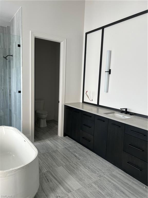 PALISADES - Residential