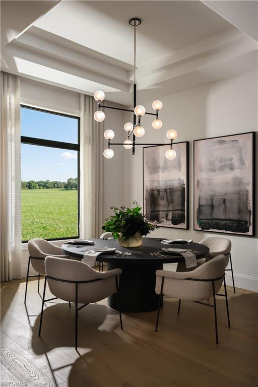 PALISADES - Residential