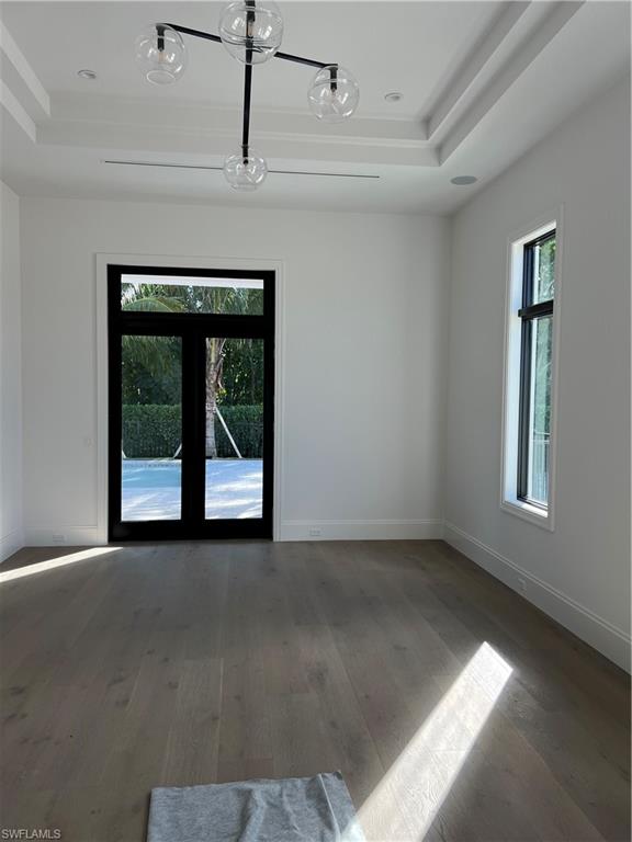 PALISADES - Residential