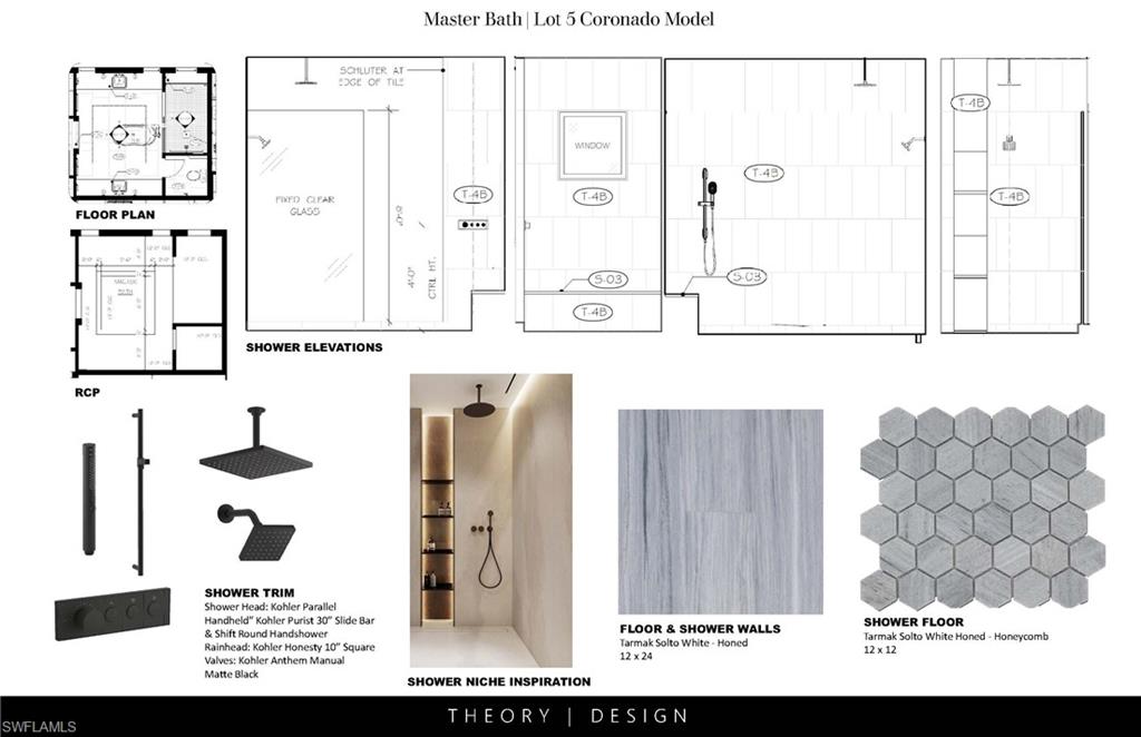 PALISADES - Residential