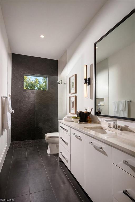 PALISADES - Residential