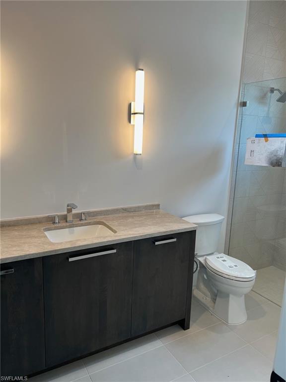 PALISADES - Residential