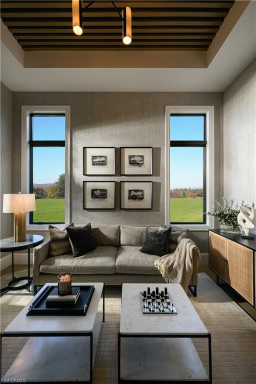 PALISADES - Residential