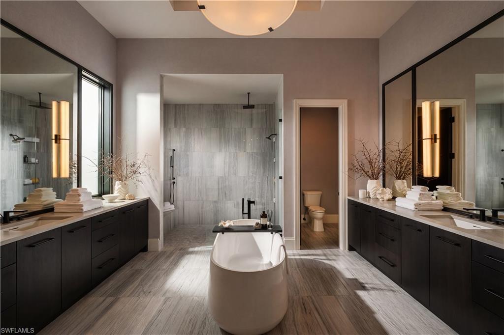 PALISADES - Residential