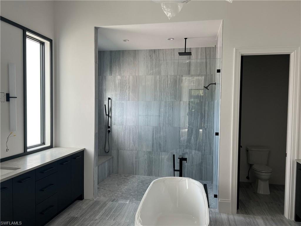 PALISADES - Residential