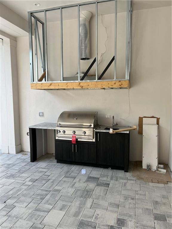 PALISADES - Residential