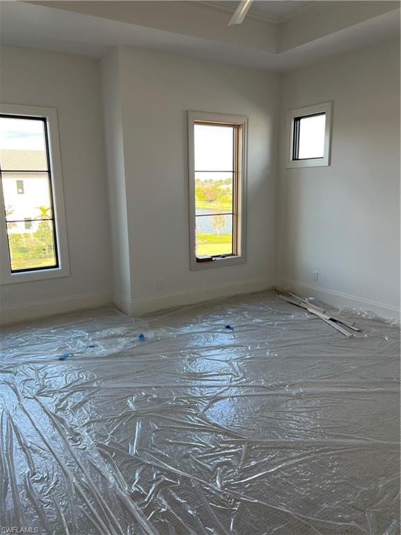 PALISADES - Residential