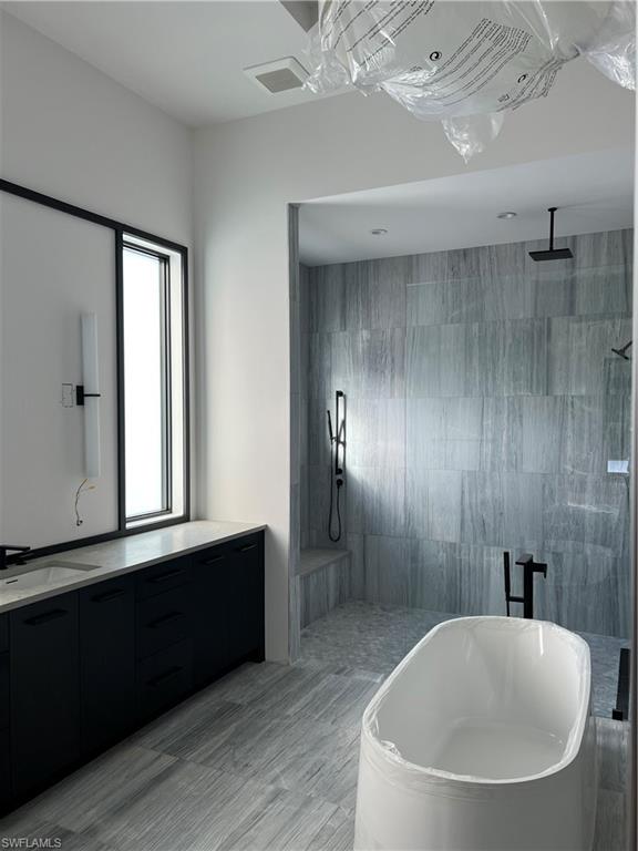 PALISADES - Residential