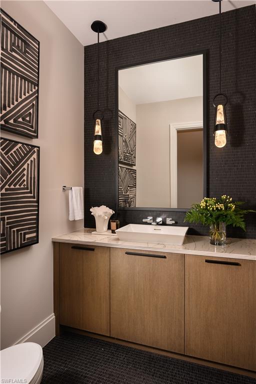 PALISADES - Residential