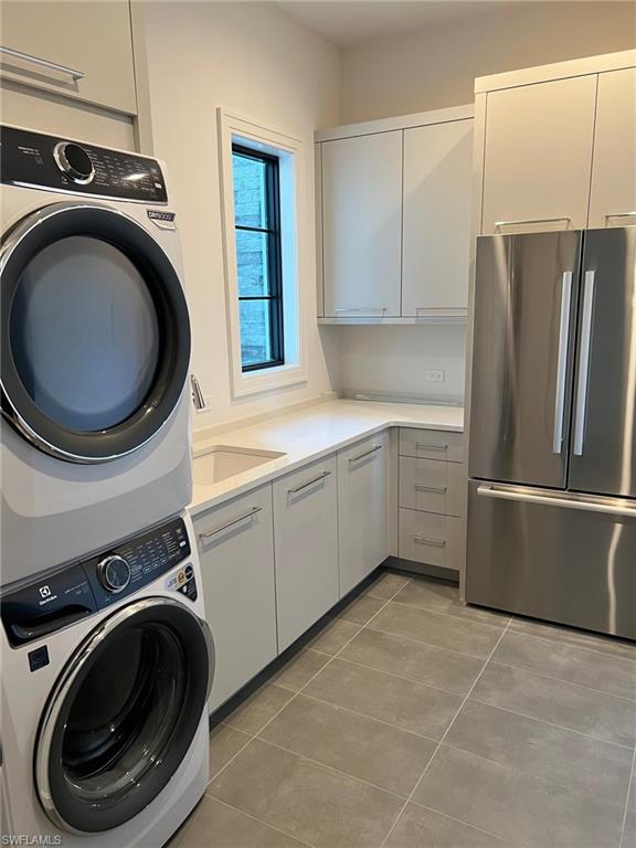 PALISADES - Residential