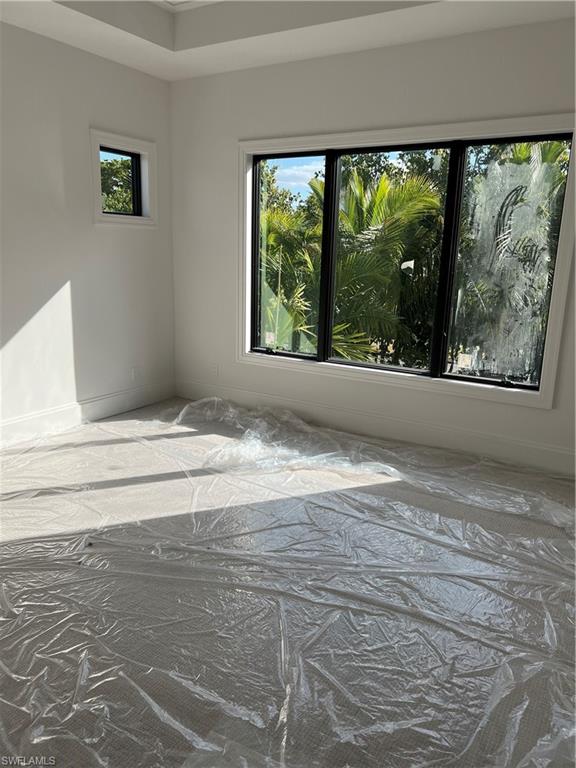 PALISADES - Residential