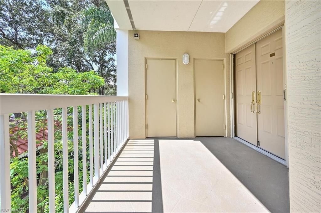 Photo of 6549 Marissa LOOP #26, NAPLES, FL 34108 (MLS # 225042478)