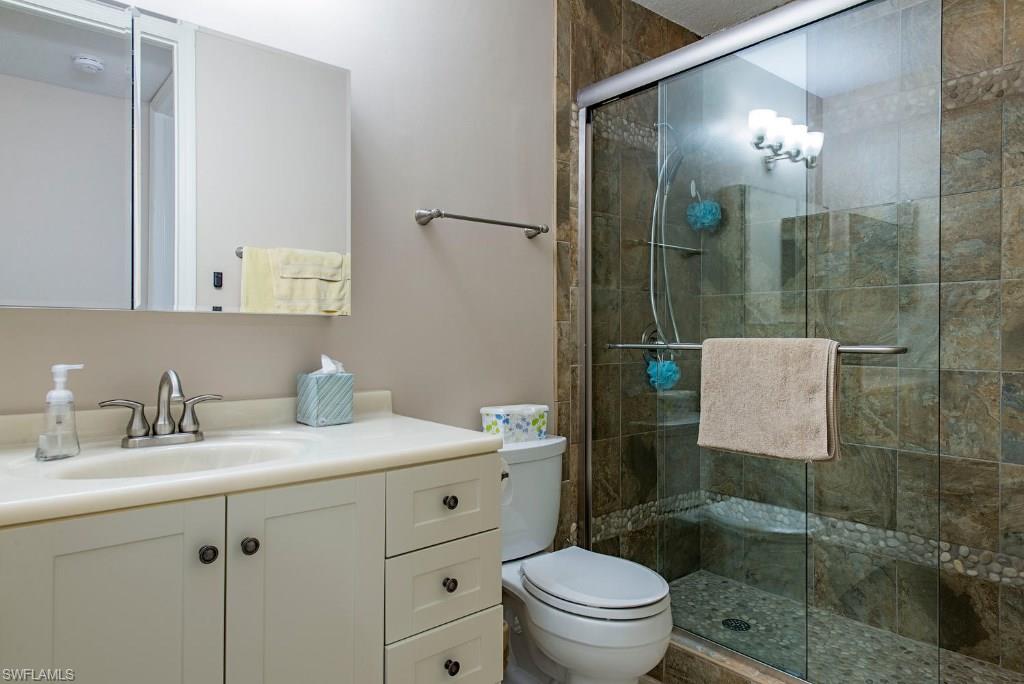 SANDPIPER GREENS - Residential