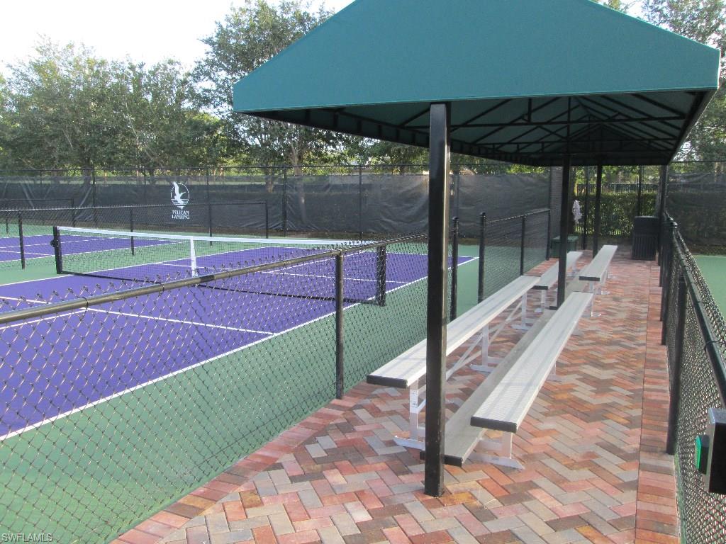 SANDPIPER GREENS - Residential