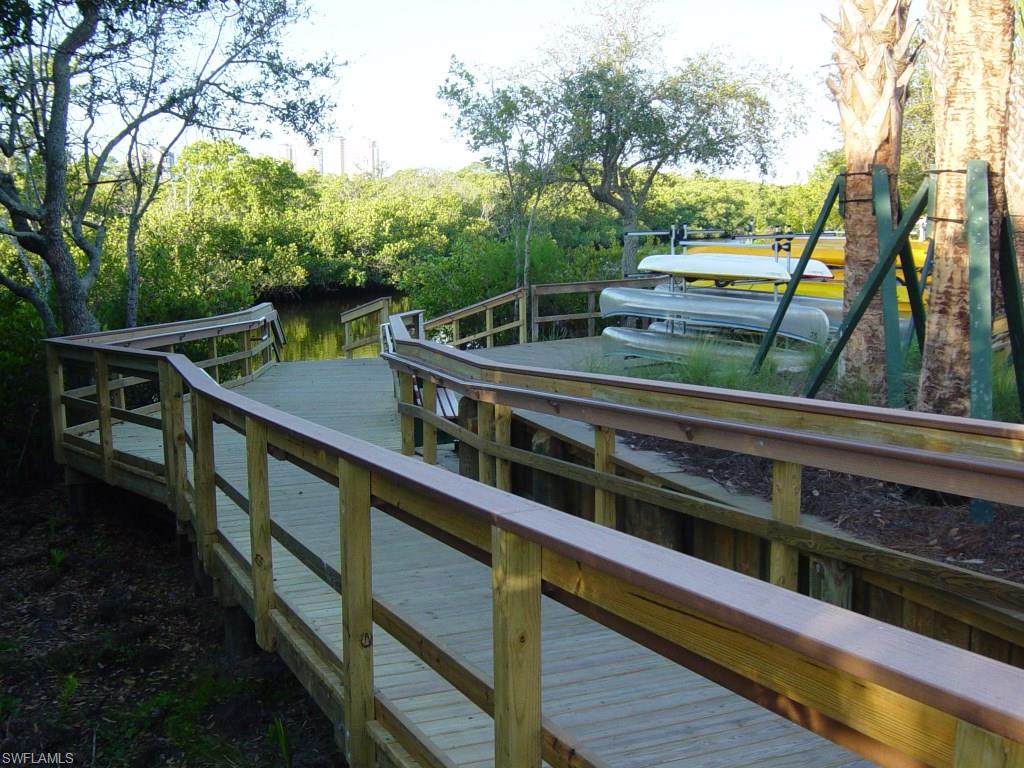 SANDPIPER GREENS - Residential